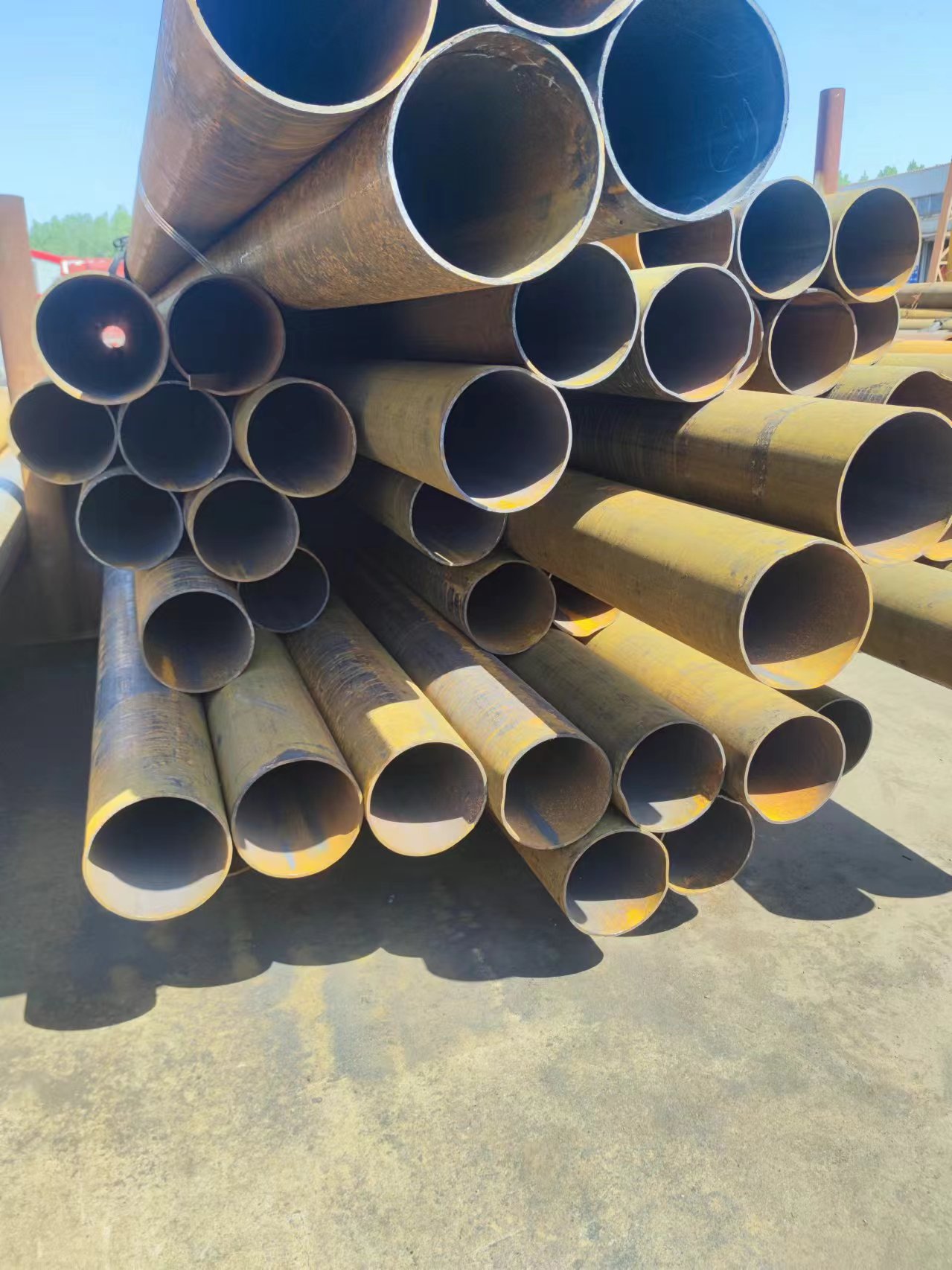 微信圖片_20240507150801.jpg 微信圖片_20240507150801.jpg