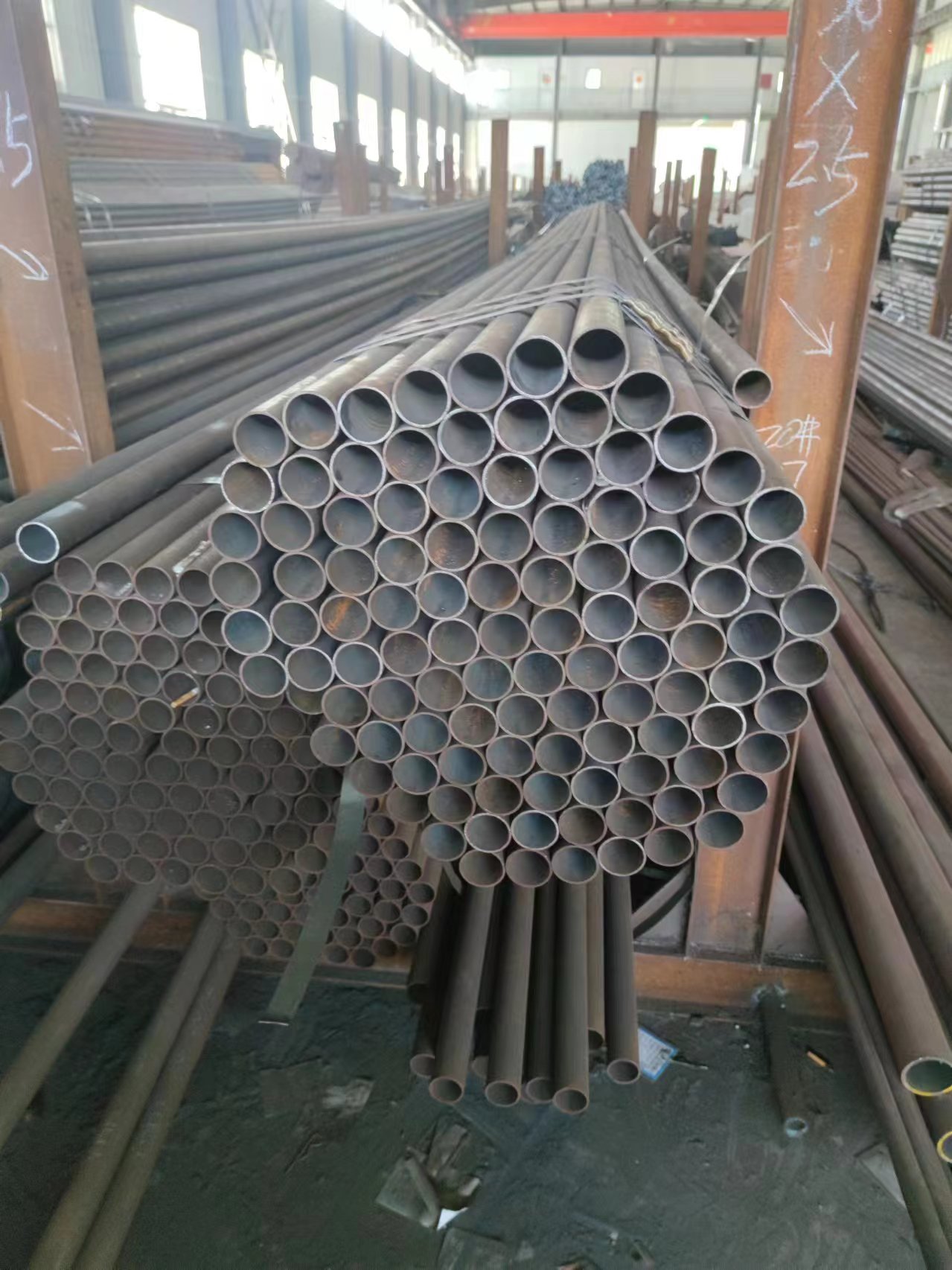 微信圖片_20240507151939.jpg 微信圖片_20240507151939.jpg